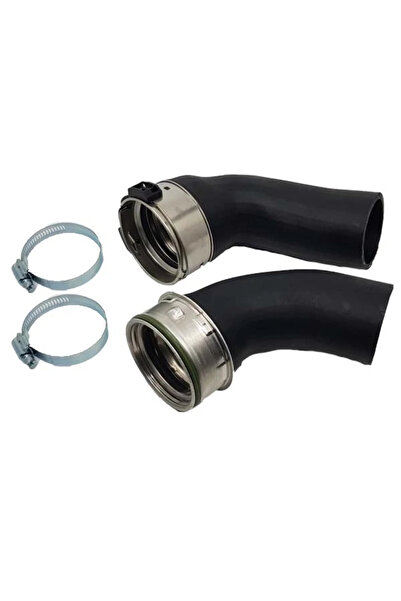 Bugiad Furtun Ear Supraalimentare Stanga Bmw X5