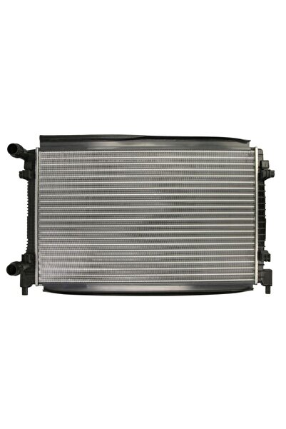 AVA Radiator, set filtre de schimb, Skoda KAROQ (NU7, ND7)