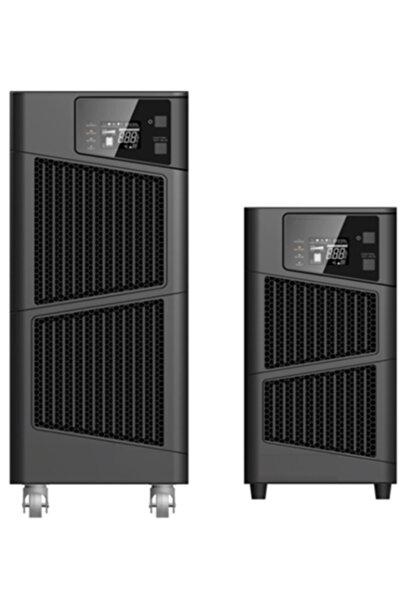 ARB MYPRO 1110 10 KVA ONLİNE KESİNTİSİZ GÜÇ KAYNAĞI