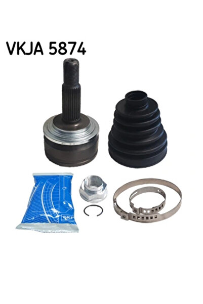 SKF Set Articulatie Planetara Toyota Yaris