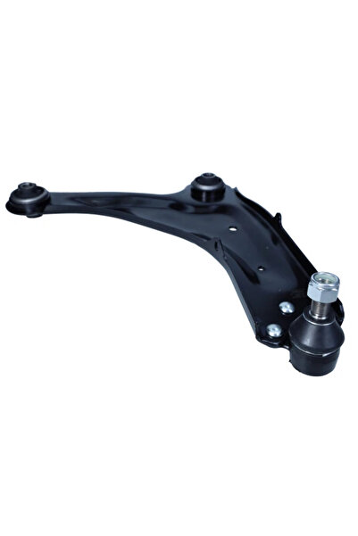 MaxGear Brat Suspensie Roata Partea De Jos Renault Laguna 2 2001-2007