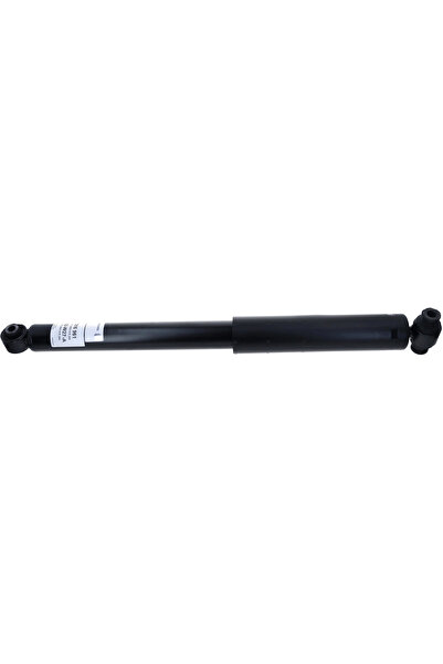 SACHS Amortizor Ford Transit V363 Bus/Transit V363 Caroserie/Transit V363 Pla...