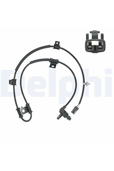DELPHİ Senzor Turatie Roata Hyundai IX35