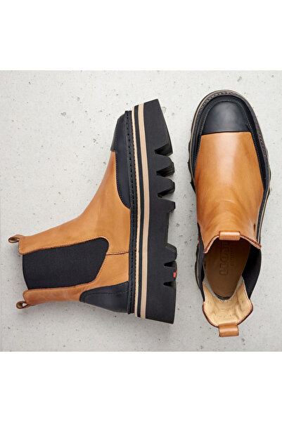 Lloyd Kotníkové boty pro ženy