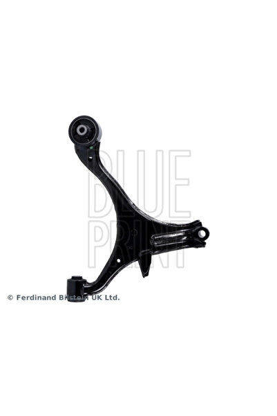 BLUE PRİNT Brat Suspensie Roata Axa Fata Dreapta Honda Civic 7 Cupe/Civic 7 L...