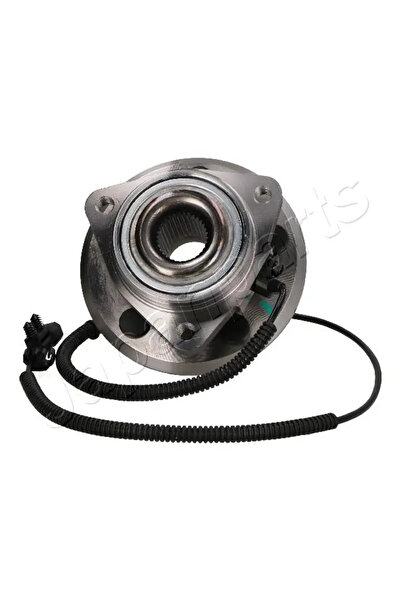 Japanparts Butuc Roata Punte Fata Dodge Nitro Jeep Cherokee