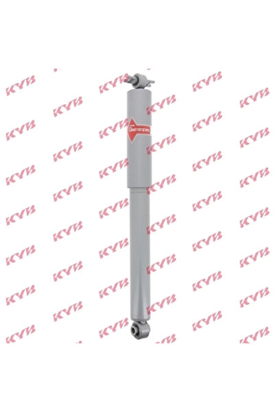 KYB Amortizor Puntea Spate Hummer Hummer H3