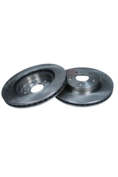 MaxGear Disc Frana Suzuki Grand Vitara 2