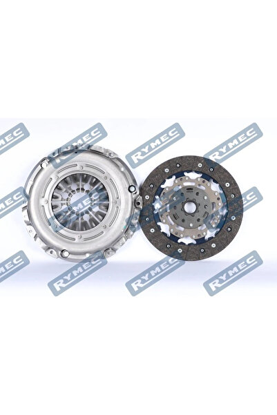 Rymec Set Ambreiaj Seat Alhambra Vw Sharan/Tiguan