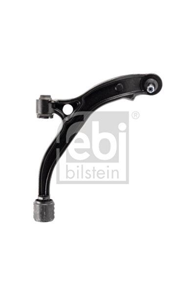 FEBI BILSTEIN Lower Wheel Suspension Arm Chrysler Voyager 4