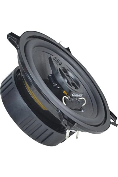 Ground Zero Set of 2 car speakers GZFF 5.2 13CM, 70W RMS