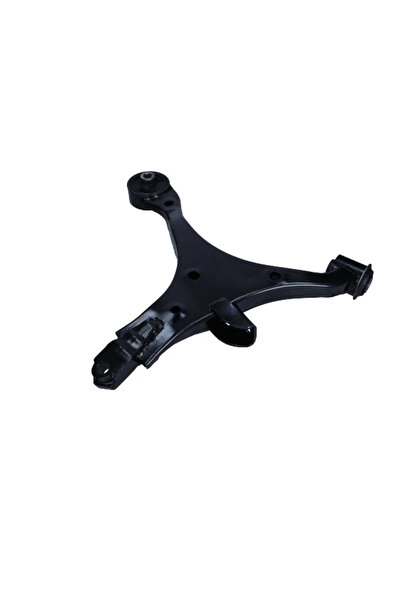 MaxGear Brat Suspensie Roata Axa Fata Dreapta Honda Cr-5 2 2001-2007