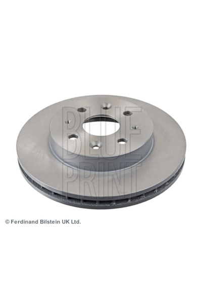 BLUE PRİNT Disc Frana Punte Fata Kia Rio 1