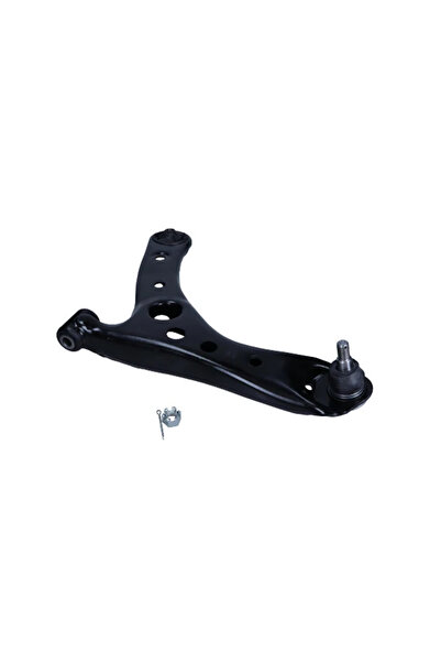 MaxGear Lower Wheel Suspension Arm Toyota Avensis Verso