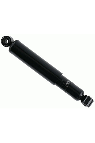 SACHS Amortizor Lada 1200-1500/1200-1600/Niva Autoturism De Teren, Inchis