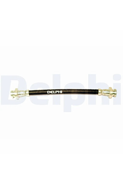 DELPHİ Brake Hose Nissan Micra 2