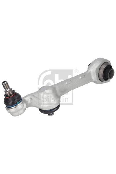FEBI BILSTEIN Brat Suspensie Roata Partea De Jos Mercedes-Benz S-Class