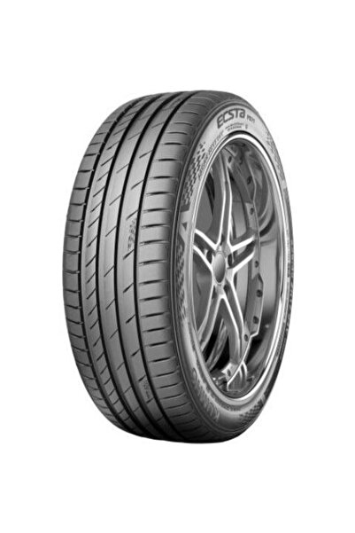 Kumho Anvelopa de Vara Ecsta PS71 245/40R20 99Y XL