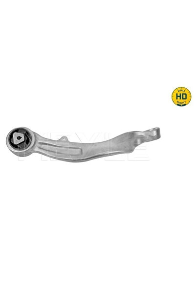 MEYLE Brat Suspensie Roata Axa Fata Dreapta Bmw 5