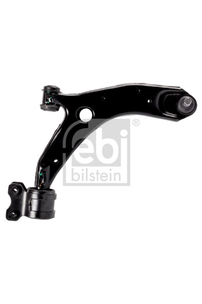 FEBI BILSTEIN Lower Wheel Suspension Arm Mazda 3/5