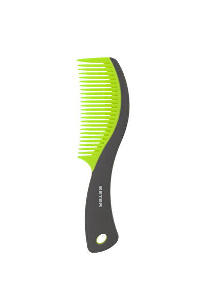 Beter PRO easy detangling comb