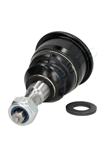Japanparts Articulatie Sarcina/Ghidare Axa Fata Ambele Parti Jeep Cherokee 20...