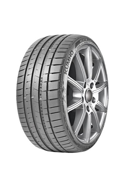 Kumho Anvelopa de Vara Ecsta Sport PS72 245/50R18 104Y XL