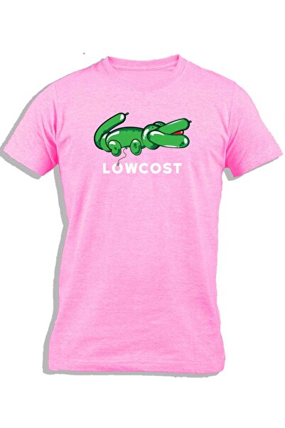 Ay Cabron الأقل تكلفة