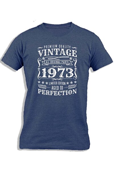 Ay Cabron 1973 AGED TO PERFECTION