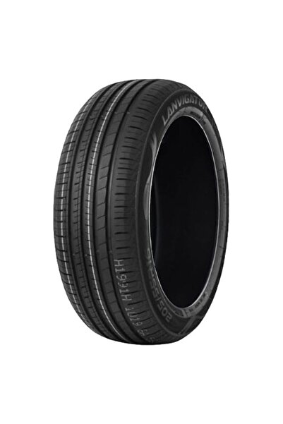 Lanvigator Anvelopa de Vara Lnvigator Comfort II 205/60R16 96H XL