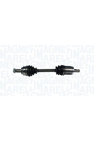 MAGNETI MARELLI Planetara Axa Fata Stanga Bmw X3