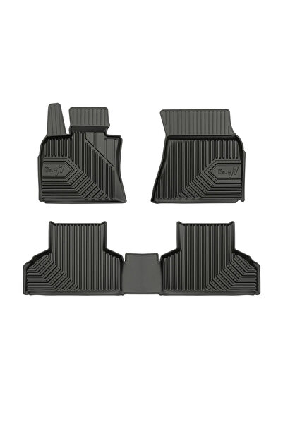 FroGum Set Covorase Bmw X5 2013-2018