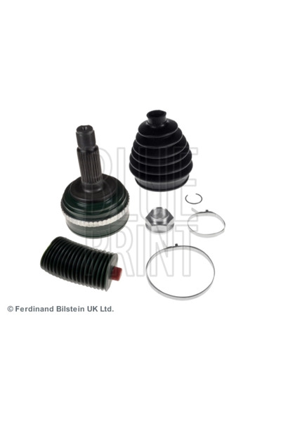 BLUE PRİNT Set Articulatie Planetara Axa Fata Dreapta Honda Civic 7/Cr-5 1