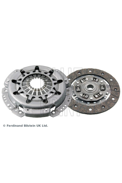 BLUE PRİNT Set Ambreiaj Nissan Micra 3/Micra C+C 3/Note