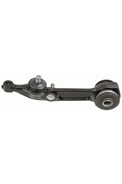 GRAP Lower Wheel Suspension Arm Mercedes-Benz S-Class