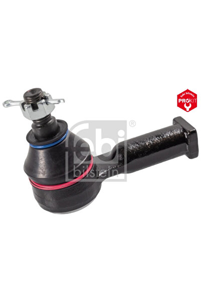 FEBI BILSTEIN Cap De Bara Axa Fata Dreapta Ford Ranger Mazda Bt-50 Pick-Up/Bt...