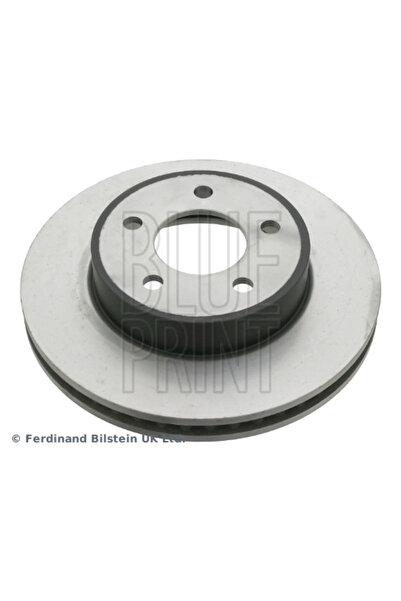 BLUE PRİNT Disc Frana Punte Fata Jeep Cherokee