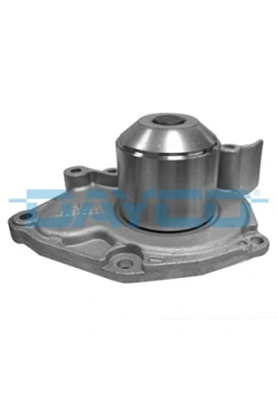 DAYCO Pompa De Apa Racire Motor Suzuki Grand Vitara 2