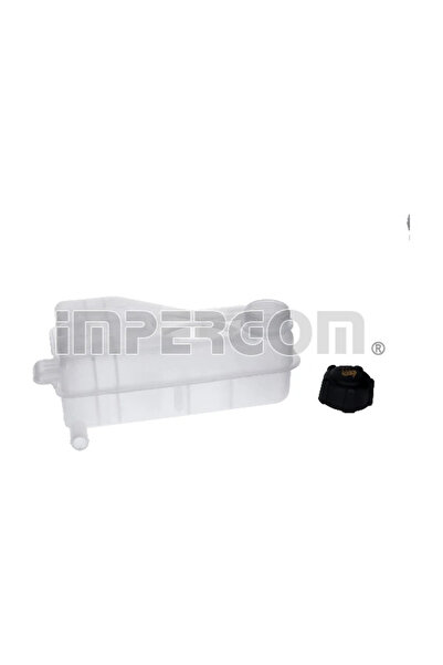 ORIGINAL IMPERIUM Vas De Expansiune Racire Renault Twingo 1 1993-2007