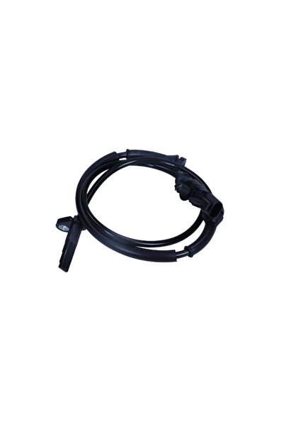 MaxGear Senzor Turatie Roata Mitsubishi Colt 6/Colt Czc 6/Colt Caseta/ Smart ...