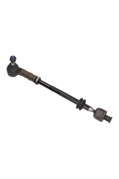 MaxGear Bara Directie Axa Fata Stanga Vw California T4 Camper/Transporter T4 ...