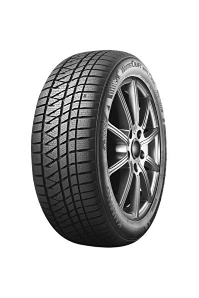 Kumho Anvelopa de Iarna WinterCraft WS 71 255/45R20 105V XL