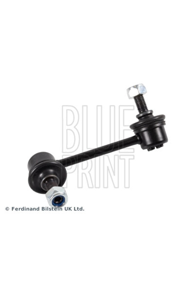 BLUE PRİNT Brat/Bieleta Suspensie Stabilizator Axa Fata Stanga Mazda Mx-5 2