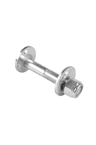 TEDGUM Surub Partea De Jos Ted73383 Suzuki Grand Vitara Ii