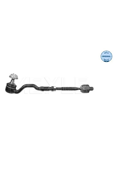 MEYLE Bara Directie Axa Fata Dreapta Bmw X5/X6