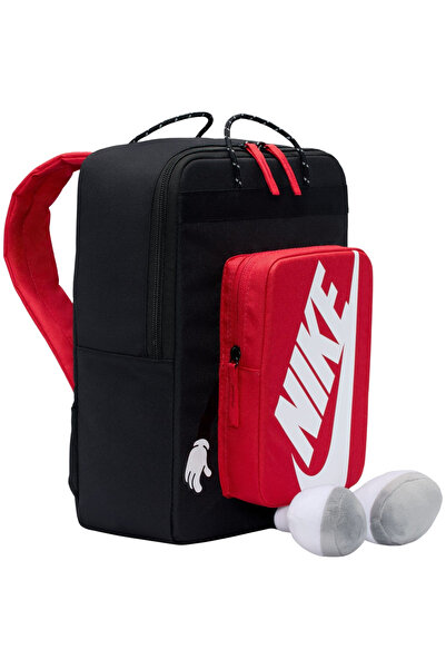 Nike Boxy 13L backpack - HM9973-010