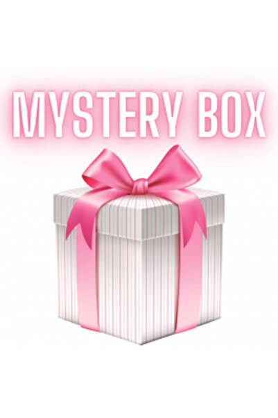 OEM Mystery Box for loved ones