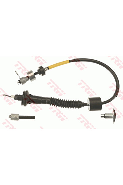 TRW Cablu Ambreiaj Citroen Xsara Picasso 1999-2012