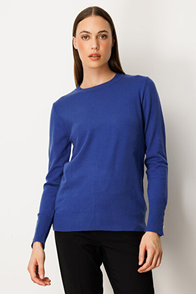 On Fashion 26K.ON.KZK.63500.01 KAZAK