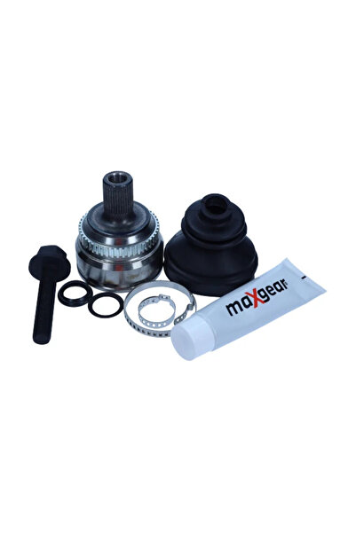 MaxGear Set Articulatie Planetara Spre Roata Mercedes-Benz E-Class